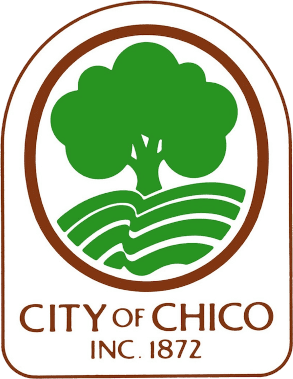 Home | Travel Chico